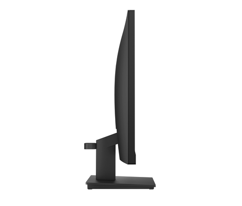 HP 324pf 24" Aula Full HD Monitor LED - 16:9 - 60,5 cm (23,8") Viewable - Tecnologia IPS (In-plane switching) - Borda WLED