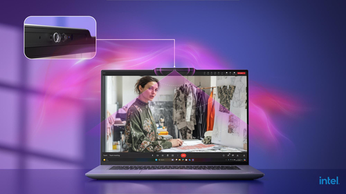 Lenovo ThinkPad X9 15p Gen 1 Aura Edition 21VV0033UK 38.9 cm (15.3") Copilot+ PC Notebook - 2.8K - 120 Hz - Intel Core Ult