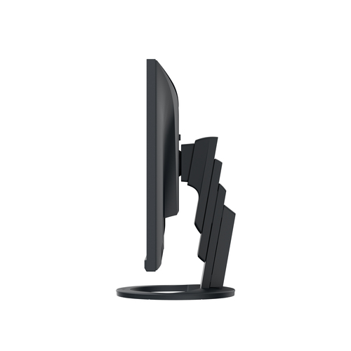 EIZO FlexScan EV2740S-BK. Bildschirmdiagonale: 68,6 cm (27"), Display-Auflösung: 3840 x 2160 Pixel, HD type: 4K Ultra HD, 
