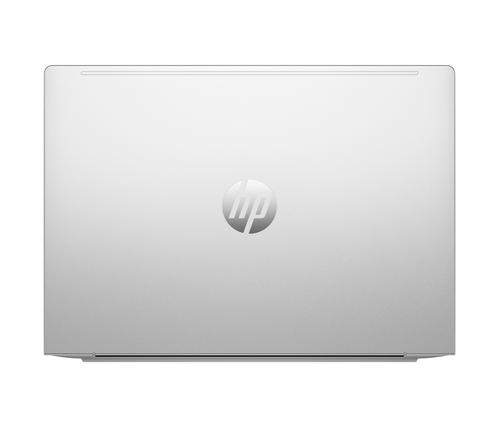 HP ProBook 4 G1q 35,6 cm (14 Zoll) Copilot+ PC Notebook - WUXGA - Qualcomm Snapdragon X X1-26-100 - 32 GB - 512 GB SSD - S