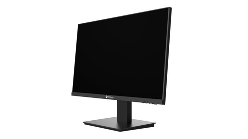 AG Neovo LA-2402 24 Zoll Klasse Full HD LCD-Monitor - 60,5 cm (23,8 Zoll) Viewable - Vertical-Alignment-Technologie (VA) -