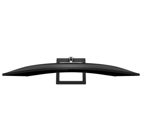 Monitor LCD da gaming Philips 322E1C 812,8 mm (32") Class Full HD Schermo curvo - 16:9 - Nero tessuto - 80 cm (31,5") View