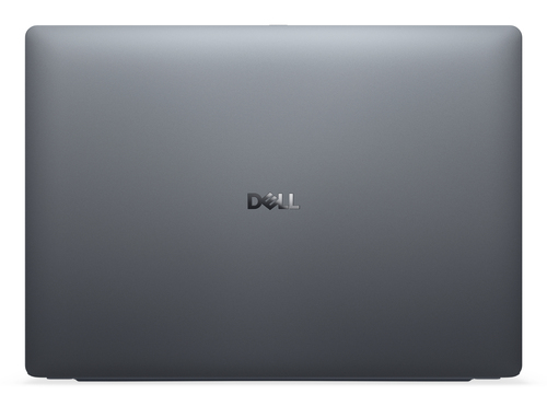 DELL Pro 13 Premium PA13250. Product type: Laptop, Form factor: Clamshell. Processor family: Intel Core Ultra 5, Processor