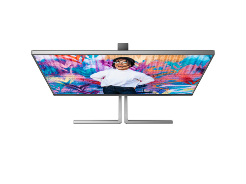 AOC U3 U32U3CV. Display diagonal: 80 cm (31.5"), Display resolution: 3840 x 2160 pixels, HD type: 4K Ultra HD, Display tec