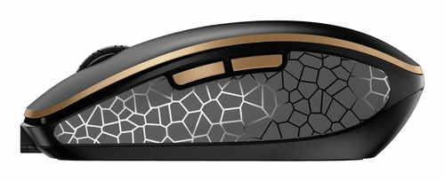 CHERRY DW 9100 SLIM. Keyboard form factor: Full-size (100%). Keyboard style: Straight. Connectivity technology: Wireless, 