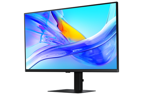 Samsung S32D800U 32 Zoll Klasse LCD-Monitor - 16:9 Format - 81,3 cm (32 Zoll) Viewable - IPS-Technologie (In-Plane-Switchi