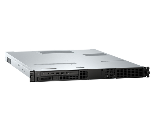 HP Z4 Rack G5 Workstation Wolf Pro Security Edition. Frequenza del processore: 3 GHz, Famiglia processore: Intel® Xeon® W,