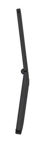 TCL OneTouch 4043. Form factor: Clamshell. SIM card capability: Dual SIM. Display diagonal: 8.13 cm (3.2"), Display resolu