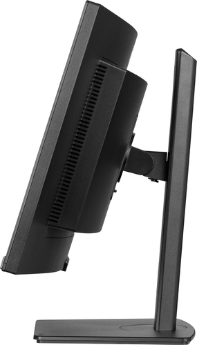 iiyama ProLite XCB3497WQSNP-B1 34 Zoll Klasse UWQHD Gekrümmter Bildschirm LED-Monitor - 21:9 Format - Mattschwarz - 86,4 c