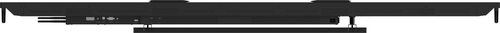 iiyama ProLite TE8613A-B2AG 2174,24 mm 4K UHD LCD Collaboration Display - Rockchip Cortex A72 + A53 - 8 GB - Touchscreen -