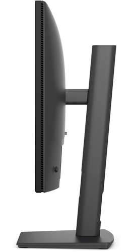 DELL Pro P P2426H. Display diagonal: 61 cm (24"), Display resolution: 1920 x 1080 pixels, HD type: Full HD, Display techno