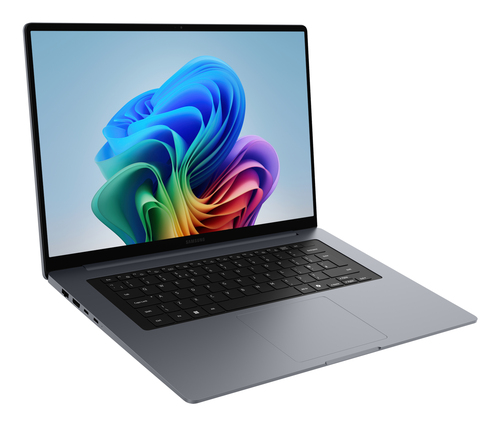 Samsung Galaxy Book6 . Product type: Laptop, Form factor: Clamshell. Processor family: Intel Core Ultra 7, Processor model