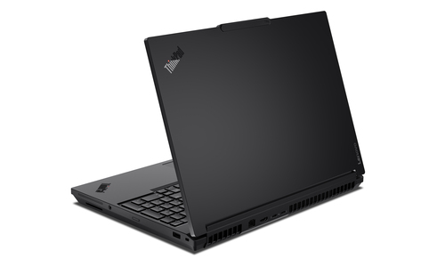Lenovo ThinkPad T16g Gen 3. Product type: Laptop, Form factor: Clamshell. Processor family: Intel Core Ultra 9, Processor 
