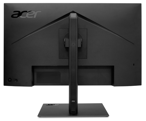 Acer LCD-Monitor Vero B B277U G