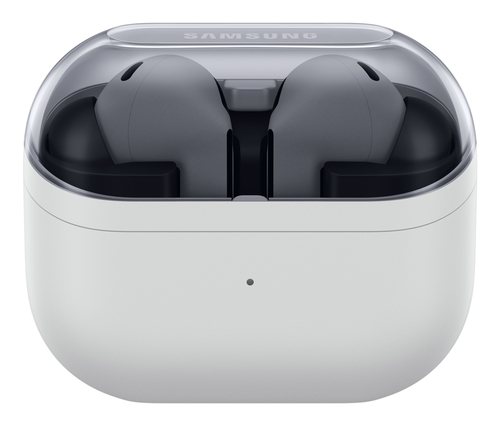 Samsung Galaxy SM-R420NZAAEUB. Product type: Headset. Connectivity technology: True Wireless Stereo (TWS), Bluetooth. Reco