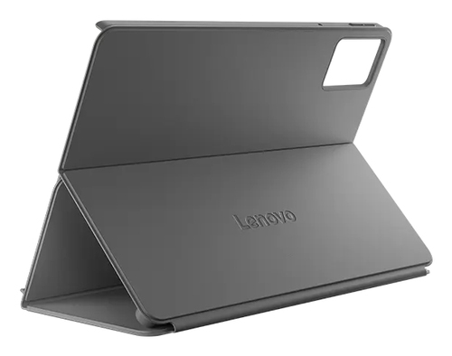 Lenovo (ZG38C06985) Tragetasche