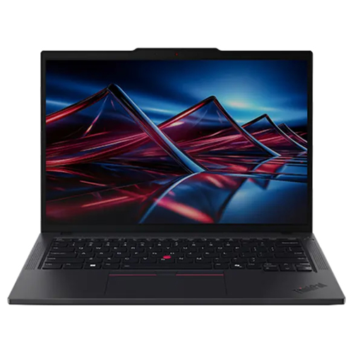 Lenovo Blickschutzfilter für Lenovo - für LCD Notebook