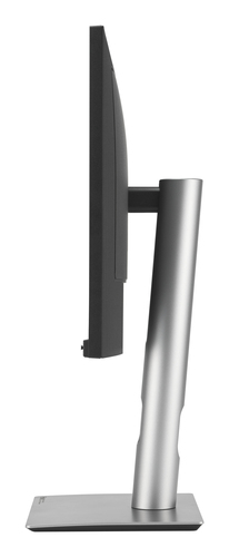 ASUS ProArt Display PA24ACRV. Dimensioni diagonale schermo: 60,5 cm (23.8"), Risoluzione del display: 2560 x 1440 Pixel, T