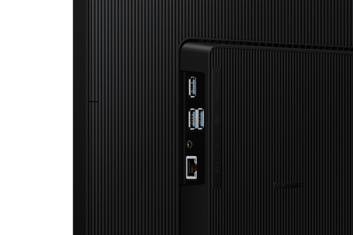 Samsung S60UD. Display diagonal: 68.6 cm (27"), Display resolution: 2560 x 1440 pixels, HD type: Quad HD, Display technolo