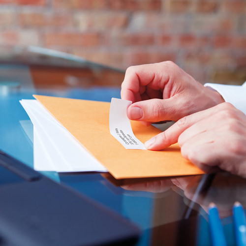 (S0722520) Aufkleber