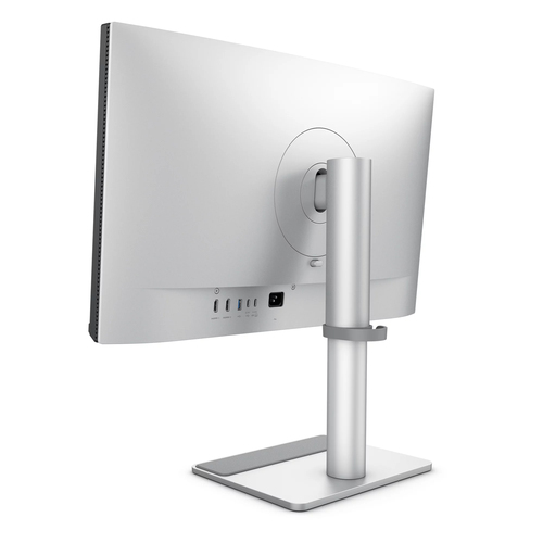 BenQ MA270UP. Anzeigegrösse (Diagonal): 68,6 cm (27"), Auflösung: 3840 x 2160 Pixel, HD type: 4K Ultra HD, Reaktionszeit: 