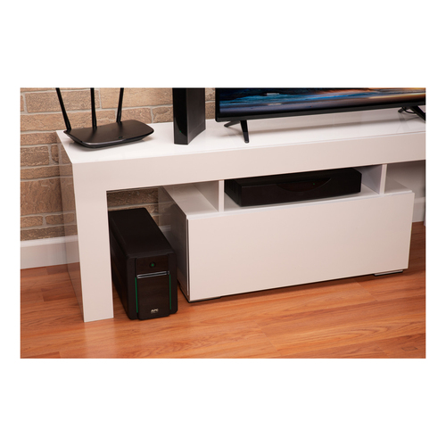 APC EASY UPS 1600VA 230V AVR SCHUKO SOCKETS
