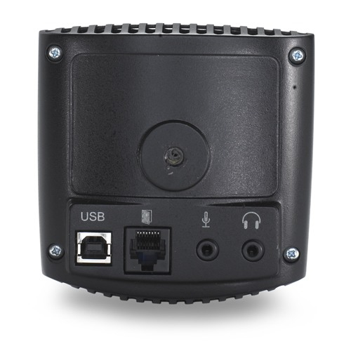NETBOTZ CAMERA POD 160 .