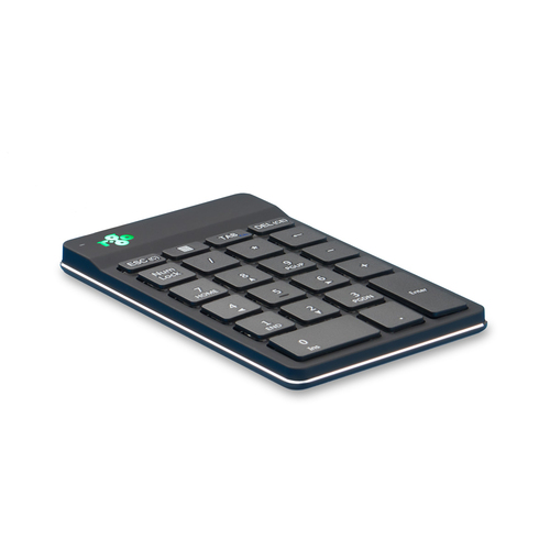 R-GO NUMPAD BREAK ERGONOMIC