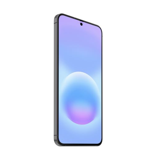 OtterBox Glass Series for Samsung Galaxy A57 5G, transparent (ProPack). Brand compatibility: Samsung, Compatibility: Galax