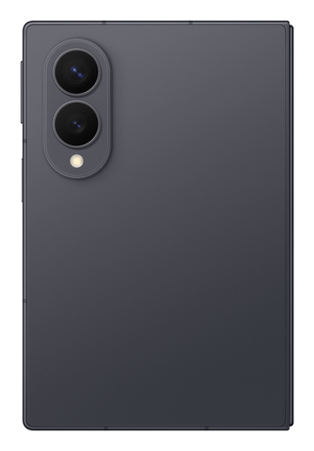 Samsung Galaxy Z Fold8 Enterprise Edition. Bildschirmdiagonale: 19,3 cm (7.6"), Display-Auflösung: 1848 x 2448 Pixel. Proz
