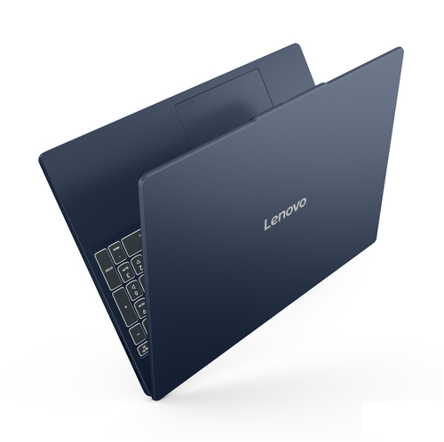 Lenovo IdeaPad Slim 3 15IRH10. Product type: Laptop, Form factor: Clamshell. Processor family: Intel® Core™ i5, Processor 