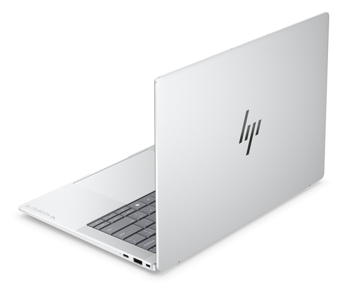 HP EliteBook X G2i 14 inch Notebook Next Gen AI PC Wolf Pro Security Edition. Product type: Laptop, Form factor: Clamshell