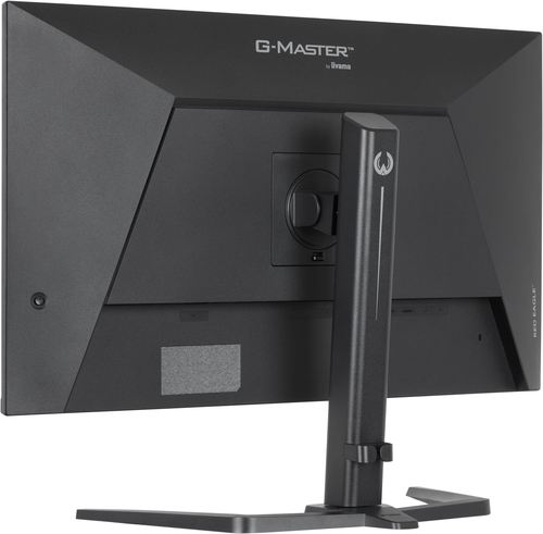GB3272QSU-B1 31.5IN G-MASTER RE D EAGLE 2560X1440 5MS 16:9 1000: