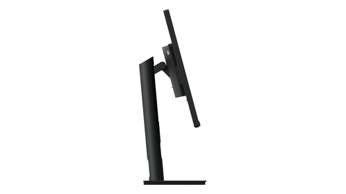 Lenovo ThinkVision T32h-30 32" Class WQHD LCD Monitor - 16:9 - Raven Black - 80 cm (31.5") Viewable - In-plane Switching (