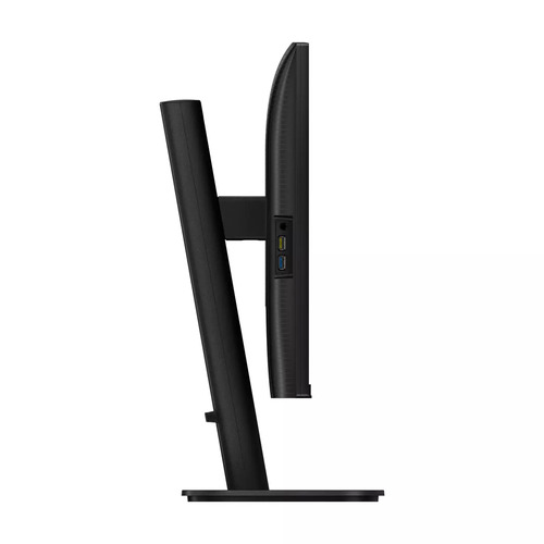 Philips 27B2N3500J 27 Zoll Klasse WQHD LCD-Monitor - 16:9 Format - 68,6 cm (27 Zoll) Viewable - IPS-Technologie (In-Plane-