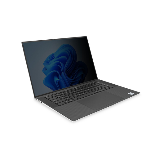 Kensington MagPro 2H Blendfrei Blickschutzfilter - für 40,6 cm (16 Zoll) Widescreen LCD Notebook - 16:10 - Blaulicht-Reduz