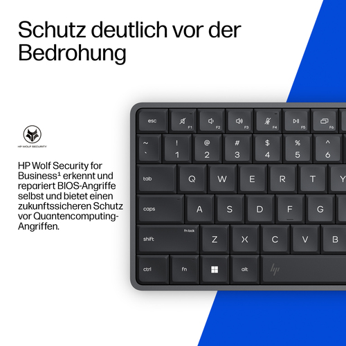 HP DM0R6ET. Prozessor: PRO 350. Speicherkapazität: 32 GB, Interner Speichertyp: DDR5-SDRAM, Speichertaktfrequenz: 5600 MHz
