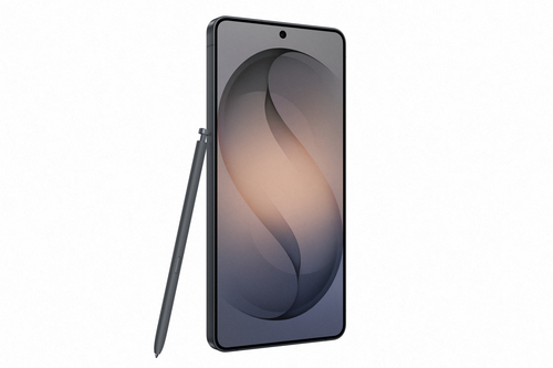 Samsung Galaxy S26 Ultra Enterprise Edition Black 12GB 512GB. Display diagonal: 17.5 cm (6.9"), Display resolution: 3120 x