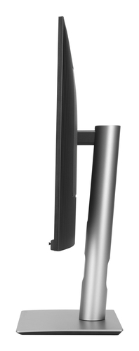 ASUS ProArt PA27JCV. Dimensioni diagonale schermo: 68,6 cm (27"), Risoluzione del display: 5120 x 2880 Pixel, Tipologia HD