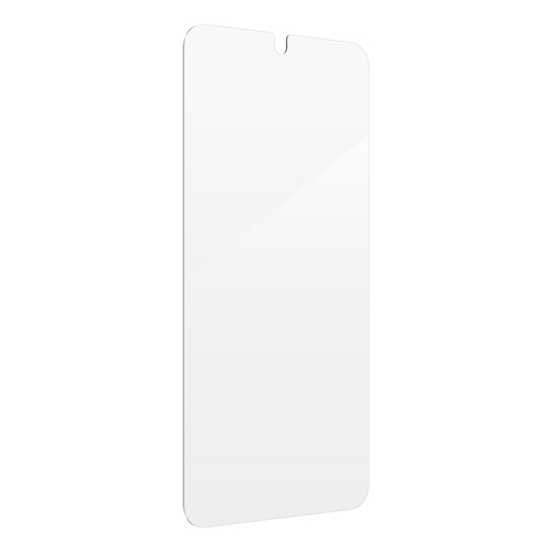 InvisibleShield Glass Elite For Galaxy A37 5G. Brand compatibility: Samsung, Compatibility: Galaxy A37 5G, Protection feat