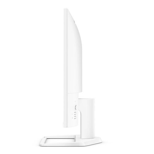 Monitor LED BenQ EW270Q 685,8 mm (27"") Classe WQHD - 16:9 - 68,6 cm (27"") Viewable - Tecnologia In-plane Switching (IPS)