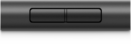 DELL PN526. Device compatibility: Laptop, Brand compatibility: Dell, Product colour: Black. Battery type: AAAA, Battery li