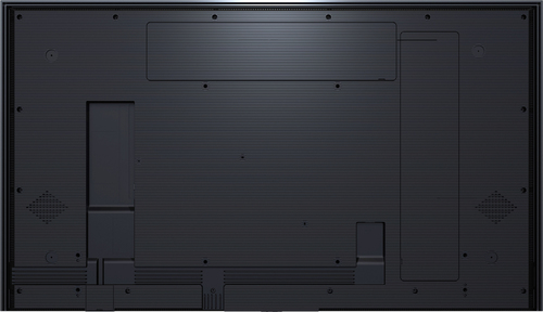 LCD Ecrans à affichages dynamiques iiyama ProLite LH5560UHS-B2AG 1386,84 mm - 24 Heures/7 Jours Operation - Vertical Align