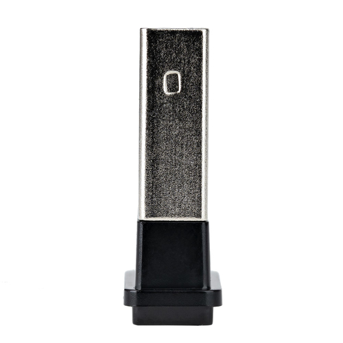 Adaptateur USB Bluetooth 5.0 - Clé Bluetooth pour PC/Clavier/Souris - Dongle Bluetooth, Mini Récepteur bluetooth pour Casq
