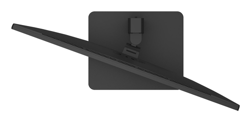 LG 32U720A-B. Display diagonal: 81.3 cm (32"), Display resolution: 3840 x 2160 pixels, HD type: 4K Ultra HD, Display techn