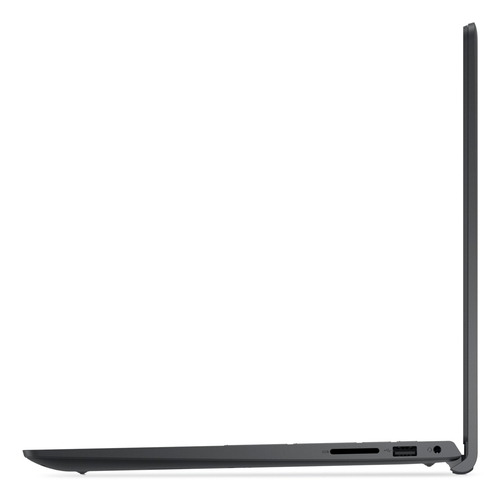 DELL Pro 15 Essential PV15250. Type de produit: Ordinateur portable, Format: Clapet. Famille de processeur: Intel® Core™ i