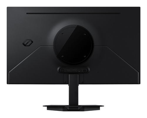 Samsung G50F. Display diagonal: 68.6 cm (27"), Display resolution: 2560 x 1440 pixels, HD type: Quad HD, Display technolog