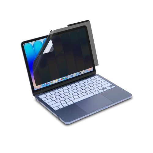 Kensington Blickschutzfilter für Apple - für LED MacBook Neo