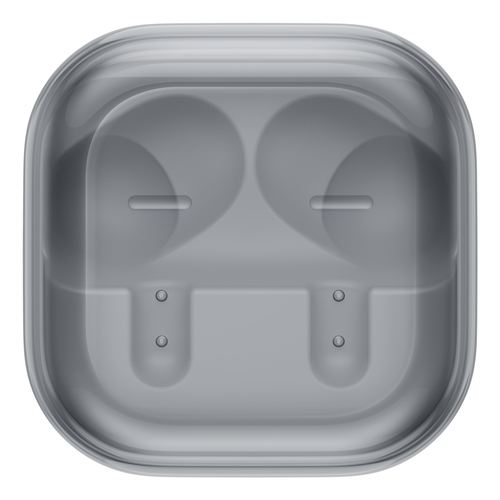 Samsung Galaxy Buds4 Pro. Product type: Headset. Connectivity technology: True Wireless Stereo (TWS), Bluetooth. Recommend