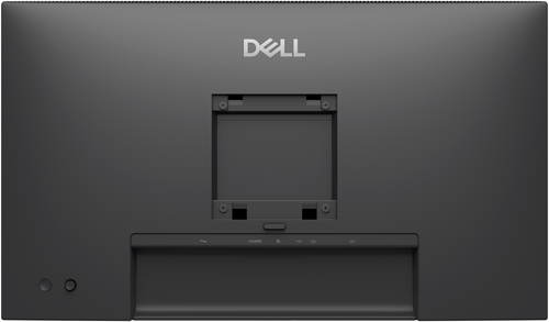 DELL Pro P P2426H WOST. Display diagonal: 61 cm (24"), Display resolution: 1920 x 1080 pixels, HD type: Full HD, Display t